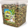 Jr Farm Tourteau Aliment Super Rongeurs Cube -Magasin De Fournitures Pour Animaux De Compagnie 05696 1 636bb7293ead6