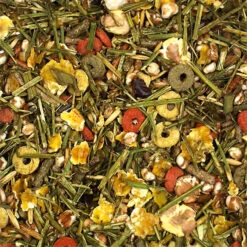 Jr Farm Tourteau Aliment Super Rongeurs Cube -Magasin De Fournitures Pour Animaux De Compagnie 05696 2 636bb72db9d5c