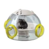 Ferplast Grenier Hamster Lab