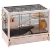Ferplast Cage En Bois De Hamsterville 1 Ferplast Cage En Bois De Hamsterville -Magasin De Fournitures Pour Animaux De Compagnie 1 0180017744 1800x1800 63ac1fed2f66e