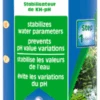 Sera Pond Bio Balance -Magasin De Fournitures Pour Animaux De Compagnie 1 1