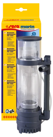 Sera Marin Protein Skimmer PS