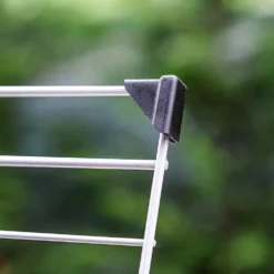 Ferplast Cage Rabbit Green Sun -Magasin De Fournitures Pour Animaux De Compagnie 10 0190014124 1800x1800 63b2f85e908f4