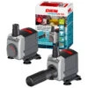 Eheim Pompe Compacton 600 -Magasin De Fournitures Pour Animaux De Compagnie 1020220 Comp 1220 62f50d1b4bbe3