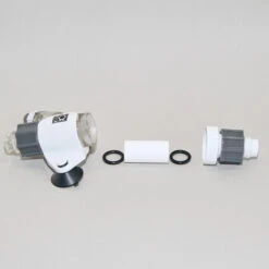 JBL Proflora Direct 8 JBL Proflora Direct -Magasin De Fournitures Pour Animaux De Compagnie 102330 65350 3