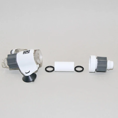 JBL Proflora Direct 5 JBL Proflora Direct – Image 3