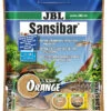 JBL Sansibar Orange -Magasin De Fournitures Pour Animaux De Compagnie 102339 4014162670656 1