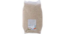 Flamingo Alimentation Sticks étang