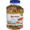 Flamingo Alimentaire Pond Flakes 2 Flamingo Alimentaire Pond Flakes -Magasin De Fournitures Pour Animaux De Compagnie 1030468 V 01 63b6c68249559