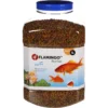 Flamingo Alimentation Granules étang -Magasin De Fournitures Pour Animaux De Compagnie 1030471 V 01 63b6c76e2fcec