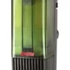 Eheim Filtre Intérieur Pickup -Magasin De Fournitures Pour Animaux De Compagnie 10547 120403010423 600x600 0