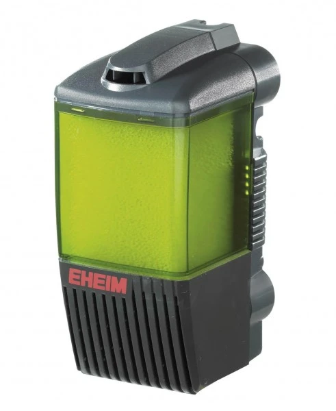 Eheim Filtre Intérieur Pickup 5 Eheim Filtre Intérieur Pickup – Image 3