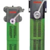 Eheim Filtre Powerline Intérieur -Magasin De Fournitures Pour Animaux De Compagnie 10551 4011708200261 0