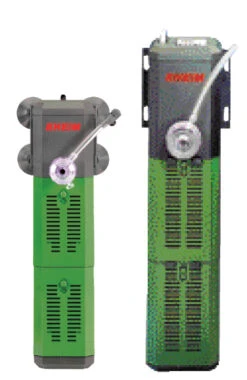 Eheim Filtre Powerline Intérieur