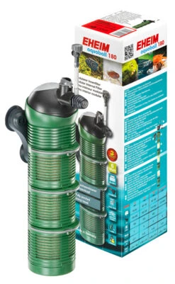 Eheim Filtre Intérieur Aquaball 13 Eheim Filtre Intérieur Aquaball -Magasin De Fournitures Pour Animaux De Compagnie 10562 4011708240144 5
