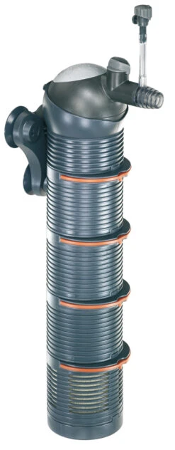 Eheim Filtre Interne Biopower -Magasin De Fournitures Pour Animaux De Compagnie 10564 120403050412 8