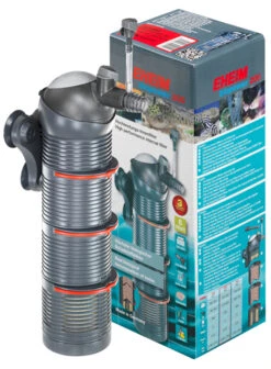 Eheim Filtre Interne Biopower -Magasin De Fournitures Pour Animaux De Compagnie 10564 130117040139 4