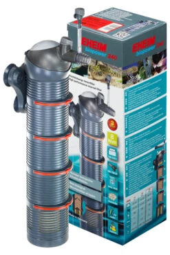 Eheim Filtre Interne Biopower -Magasin De Fournitures Pour Animaux De Compagnie 10564 130412020423 7