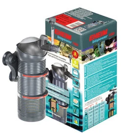 Eheim Filtre Interne Biopower