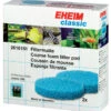 Eheim 2616151 Éponge Bleu 2215 -Magasin De Fournitures Pour Animaux De Compagnie 10574 4011708260616 1