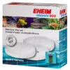 Eheim 2616175 Éponge Blanche 2217 -Magasin De Fournitures Pour Animaux De Compagnie 10577 4011708260654 1
