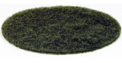 Eheim 2628110 Éponge Charbon 2211