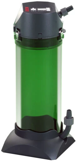 Eheim Filtre Extérieur Classic -Magasin De Fournitures Pour Animaux De Compagnie 10589 120327050304 2