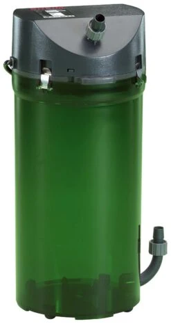Eheim Filtre Extérieur Classic -Magasin De Fournitures Pour Animaux De Compagnie 10589 120404070426 5