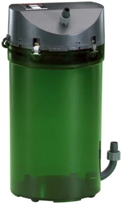 Eheim Filtre Extérieur Classic -Magasin De Fournitures Pour Animaux De Compagnie 10589 120404090412 10