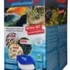 Eheim Media Set Professionnel 2076/78 -Magasin De Fournitures Pour Animaux De Compagnie 10609 4011708251102 1