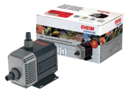 Eheim Pompe 1046-219 300 L/H.
