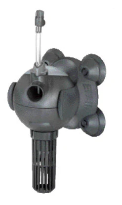 Eheim Pompe Interieur Aquaball 1212