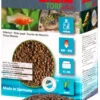 Eheim Granulé Tourbe 1 Litre -Magasin De Fournitures Pour Animaux De Compagnie 10657 4011708250983 1