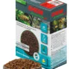 Eheim Suppresseur De Phosphate -Magasin De Fournitures Pour Animaux De Compagnie 10661 4011708251188 1