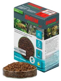 Eheim Suppresseur De Phosphate