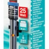 Eheim Thermoplongeur Réglable Jäger