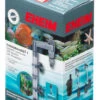 Eheim Pièce DInstalación. -Magasin De Fournitures Pour Animaux De Compagnie 10681 4011708401361 1