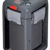 Eheim Thermofiltre Prof.3 2178-01 600T -Magasin De Fournitures Pour Animaux De Compagnie 109475 4011708224991 1