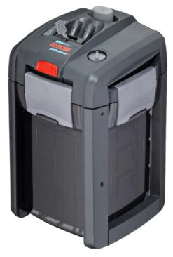 Eheim Thermofiltre Prof.3 2178-01 600T