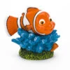 Sandimas Mini Nemo Avec Corail