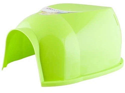 Savic Petite Maison Pour Lapin Cocoon 3 Savic Petite Maison Pour Lapin Cocoon