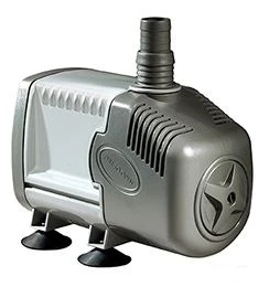 SICCE Pompe Syncra Silent 4.0 3500L/H