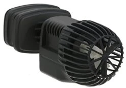 SICCE Pompe Voyager Nano 2000L/H