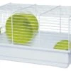 Voltrega Cage Pour Hamsters 913 -Magasin De Fournitures Pour Animaux De Compagnie 11410 001913b 1
