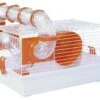 Voltrega Cage Hamsters 915 Couleurs Variées -Magasin De Fournitures Pour Animaux De Compagnie 11412 001915b 1