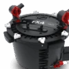 Fluval Fx4 Filtre Externe 2650 L/H -Magasin De Fournitures Pour Animaux De Compagnie 115801 15561102148 1