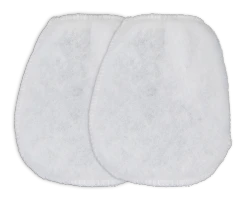 Fluval Fx Gravel Vac Sac Fine Pour Aspirateur