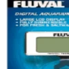 Fluval Thermomètre Digital Étanche -Magasin De Fournitures Pour Animaux De Compagnie 115819 15561111959 1
