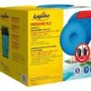 Laguna Éponges Pour Pressure Flo -Magasin De Fournitures Pour Animaux De Compagnie 115826 15561217385 1