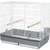 Voltrega Cage Pour Perroquets 852 -Magasin De Fournitures Pour Animaux De Compagnie 11638 001852b 1